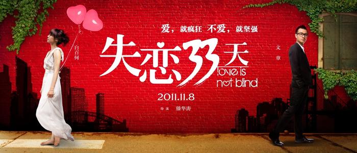赫尔大学MarketDevelopmentDiploma